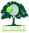 El Roble