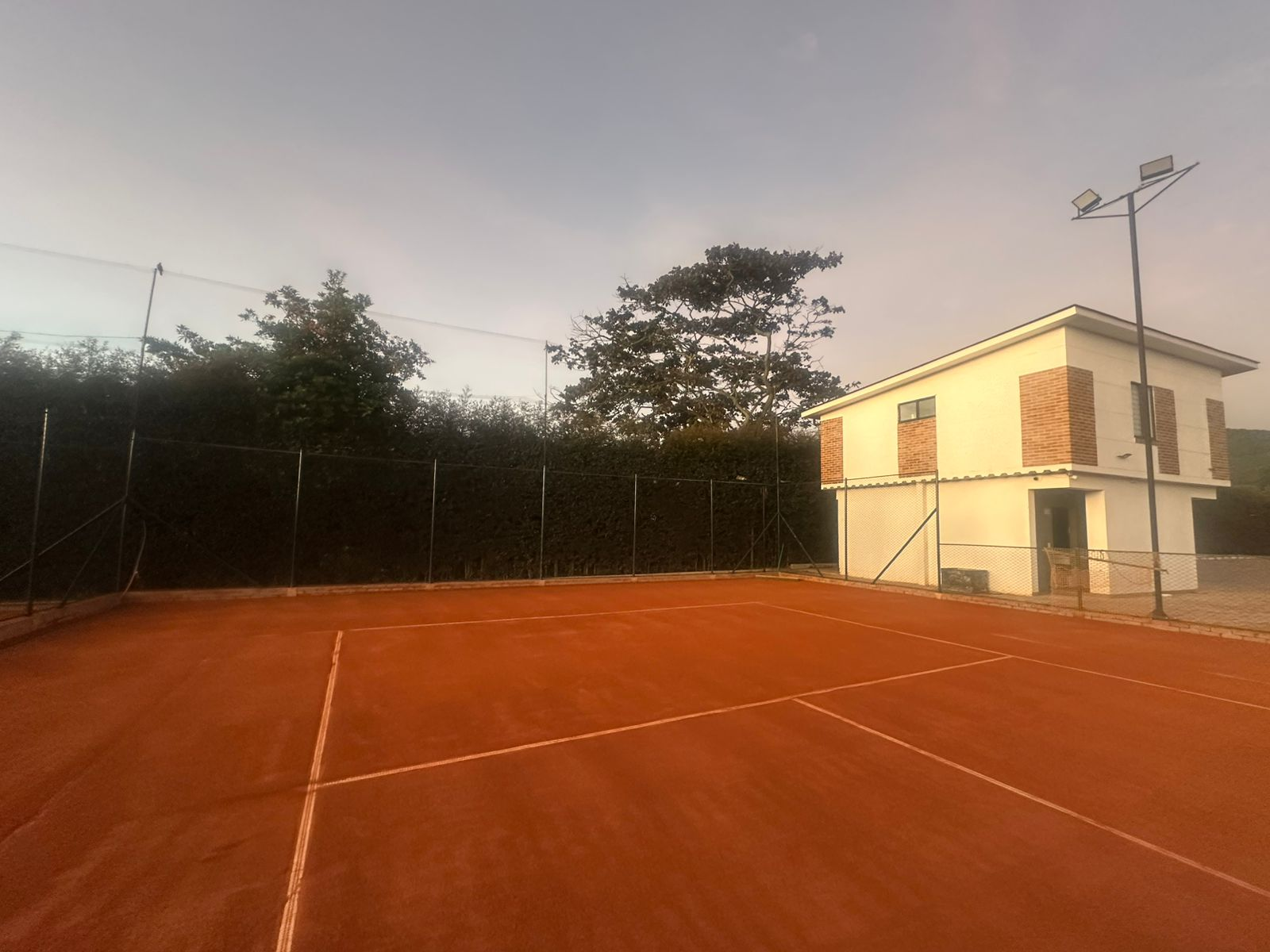 Galería 4
